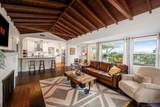 8535 Hillcrest Ave - Photo 8