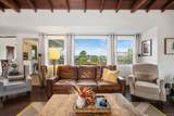 8535 Hillcrest Ave - Photo 9