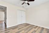 11436 Amethyst Road - Photo 13