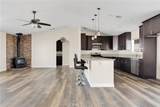11436 Amethyst Road - Photo 8