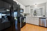 8842 Capcano Road - Photo 10