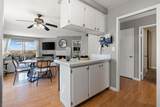 8842 Capcano Road - Photo 11