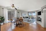 8842 Capcano Road - Photo 12