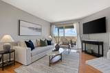 8842 Capcano Road - Photo 14
