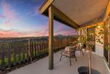 8842 Capcano Road - Photo 34