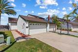 8842 Capcano Road - Photo 4