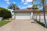 8842 Capcano Road - Photo 5