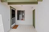 8842 Capcano Road - Photo 6