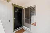 8842 Capcano Road - Photo 7