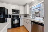 8842 Capcano Road - Photo 9