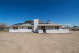15029 Larch Street - Photo 19