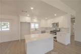15029 Larch Street - Photo 6