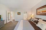 78658 Rockwell Circle - Photo 17