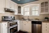229 Maple Drive - Photo 10