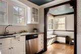229 Maple Drive - Photo 11