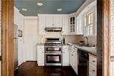 229 Maple Drive - Photo 13