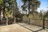 229 Maple Drive - Photo 15