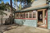 229 Maple Drive - Photo 16