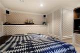 229 Maple Drive - Photo 18