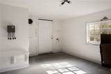 229 Maple Drive - Photo 19