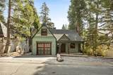 229 Maple Drive - Photo 2