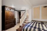 229 Maple Drive - Photo 20