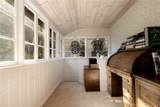 229 Maple Drive - Photo 21