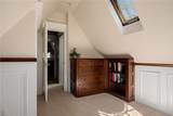 229 Maple Drive - Photo 23