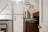 229 Maple Drive - Photo 24