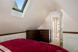 229 Maple Drive - Photo 27