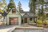 229 Maple Drive - Photo 3