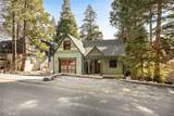 229 Maple Drive - Photo 34