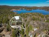 229 Maple Drive - Photo 5