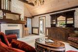 229 Maple Drive - Photo 6