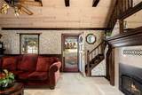 229 Maple Drive - Photo 8