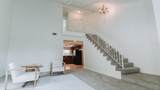 1020 Dunes Street - Photo 11