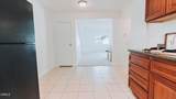 1020 Dunes Street - Photo 18