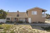 1020 Dunes Street - Photo 2