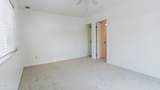 1020 Dunes Street - Photo 23