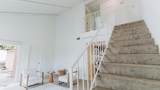 1020 Dunes Street - Photo 25