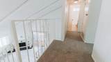 1020 Dunes Street - Photo 27