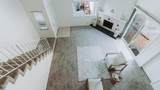 1020 Dunes Street - Photo 33