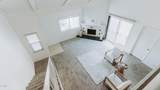 1020 Dunes Street - Photo 34