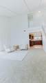 1020 Dunes Street - Photo 38