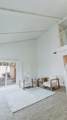 1020 Dunes Street - Photo 39
