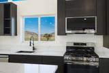 6689 Torres Avenue - Photo 11