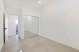 6689 Torres Avenue - Photo 13