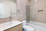 6689 Torres Avenue - Photo 14