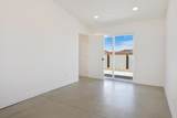 6689 Torres Avenue - Photo 16