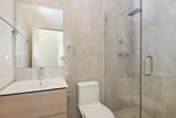 6689 Torres Avenue - Photo 17